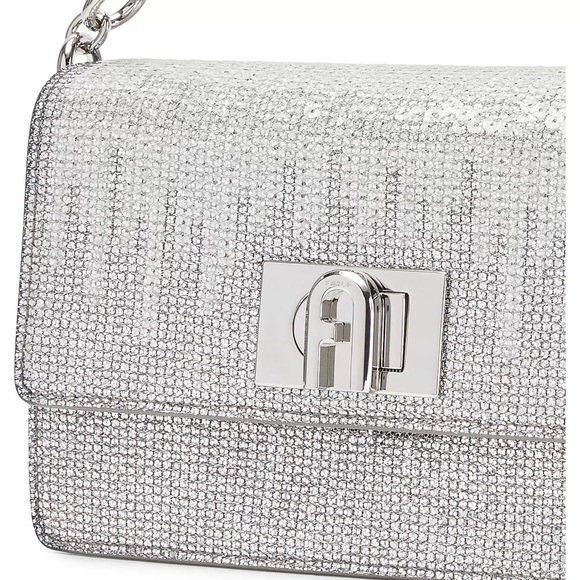 FURLA 1927 SOFT
Crossbody Mini - Picture 12 of 13